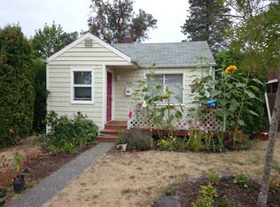 3936 SW Holden St, Seattle, WA 98136