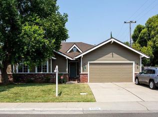9306 Mazatlan Way, Elk Grove, CA 95624