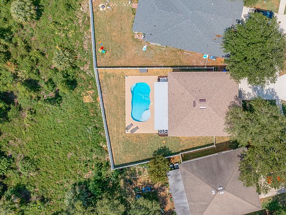 4th image of 1179 Macon Dr