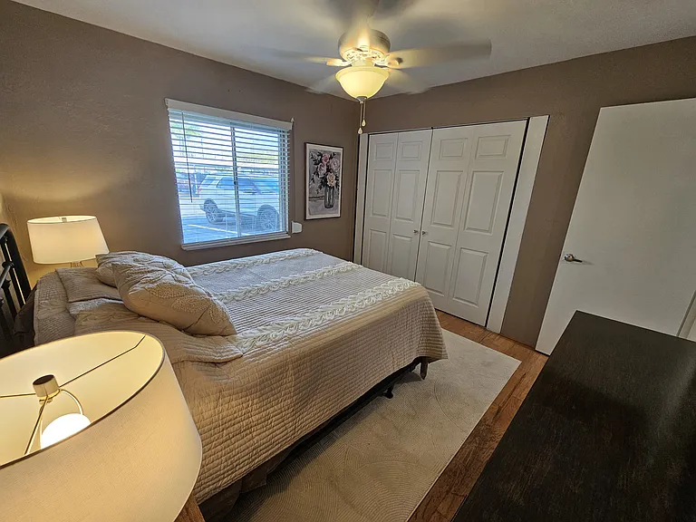 2244 Winkler Ave #108 — Photo 41