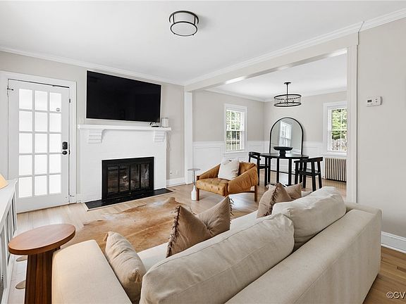2nd image of 4116 Patterson Ave