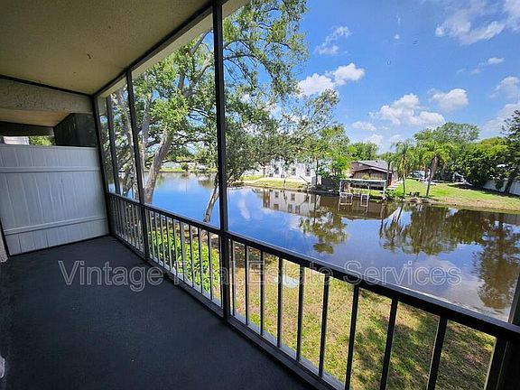 3rd image of 9209 Tudor Dr #C203