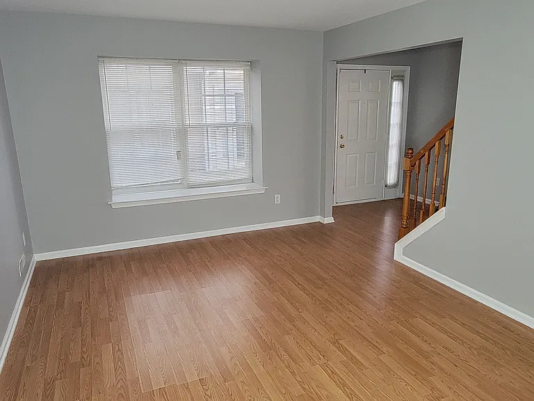 2904 Saxony Dr — Photo 14