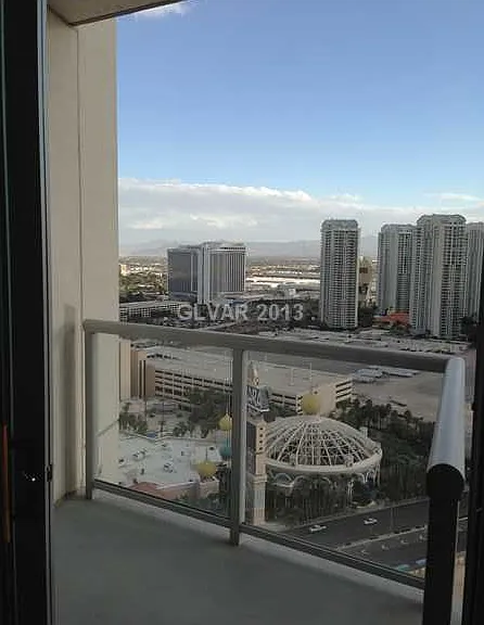 200 W Sahara Ave #3005 — Photo 21