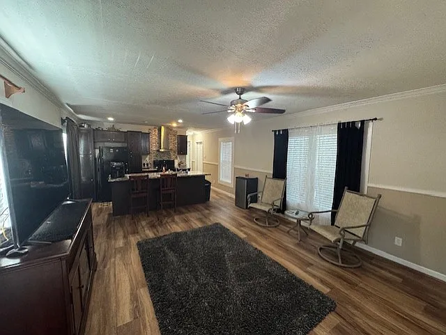 71177 SW Archer Rd — Photo 1
