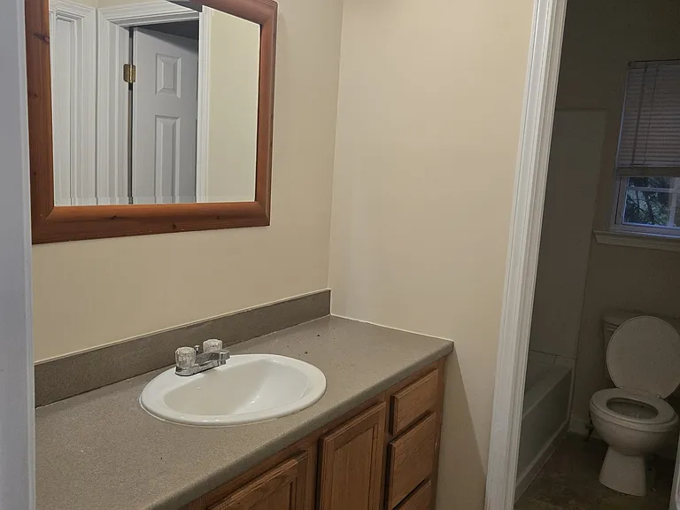 156 Red Bank Rd #A — Photo 12