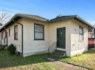 2933 Cambronne St, New Orleans, LA 70118