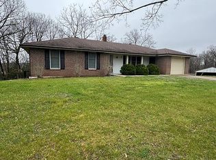 3905 Route Nn, Centertown, MO 65023