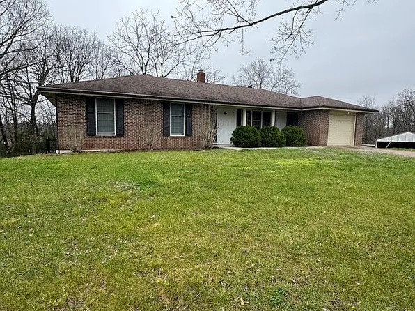 3905 Route Nn, Centertown, MO 65023