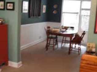 1486 Catherine St, Decatur, GA 30030