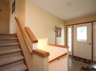1 Salina Ct, Madison, WI 53719