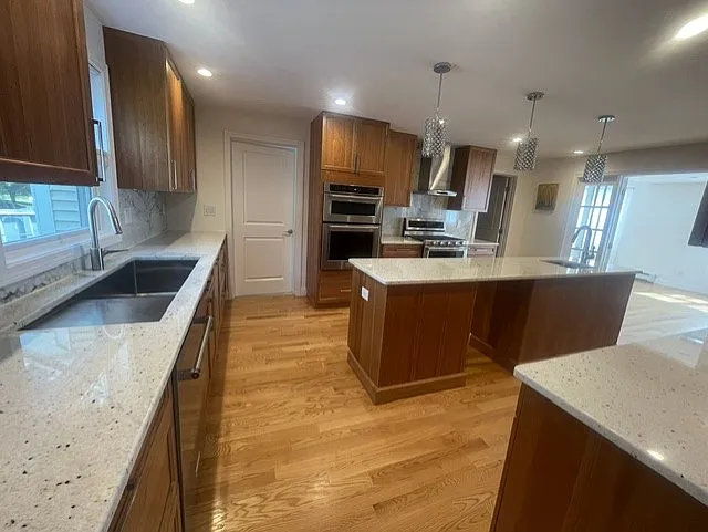 24 Fairfield St — Photo 4