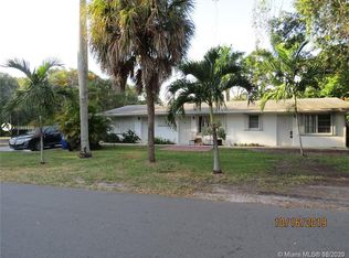3120 SW 15th Ave APT W, Fort Lauderdale, FL 33315