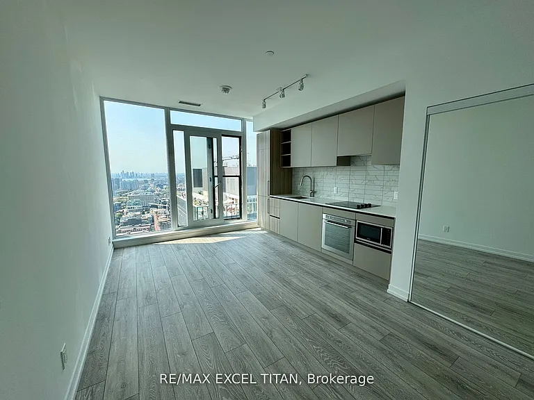 55 Mercer St #Penthouse 03 — Photo 3