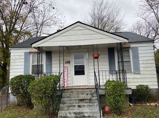 2120 Chesnut Rd, Columbia, SC 29206