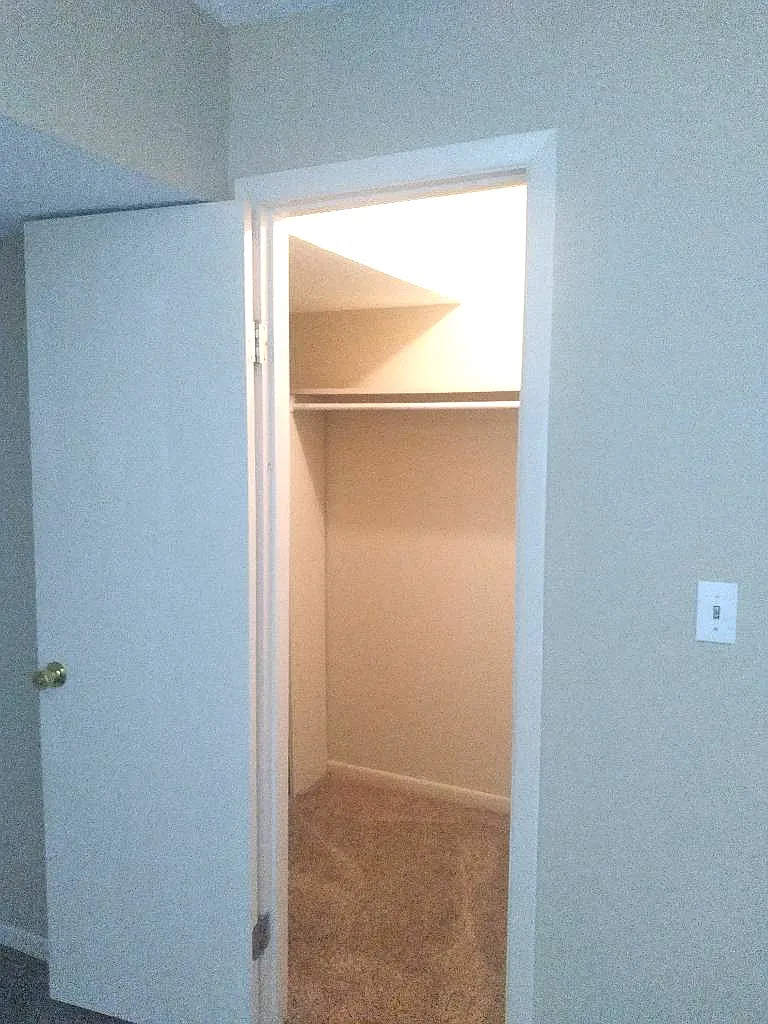 3 bed, 2.5 bath, 1538 sqft, $995 — Photo 4