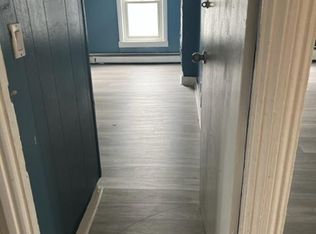 54 Pearl St FLOOR 2, Pawtucket, RI 02860