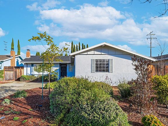 2nd image of 2163 Woodard Rd