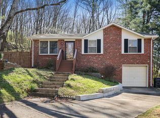 662 Hicks Rd, Nashville, TN 37221
