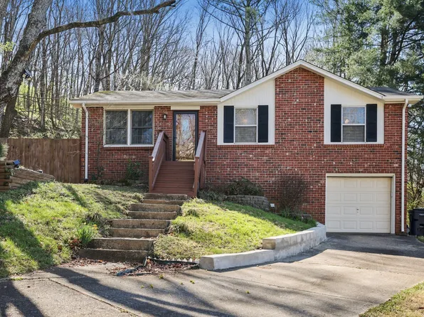 662 Hicks Rd, Nashville, TN 37221