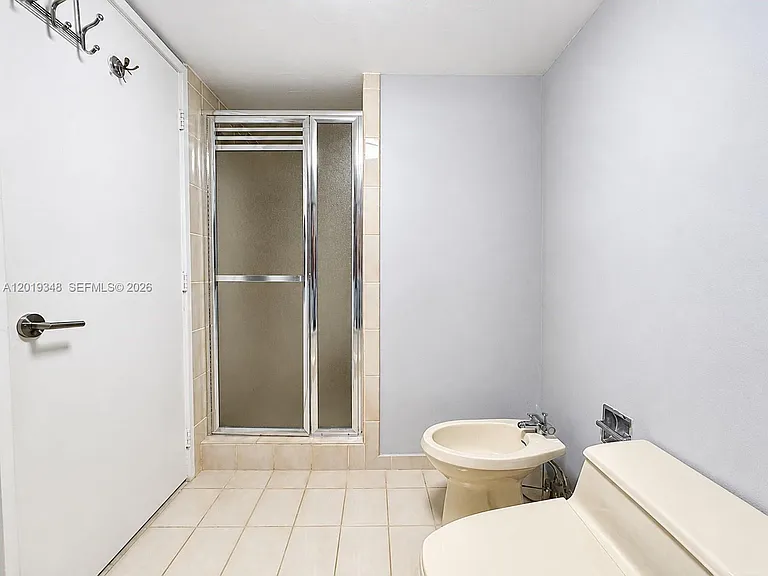 520 Brickell Key Dr #A1113 — Photo 12