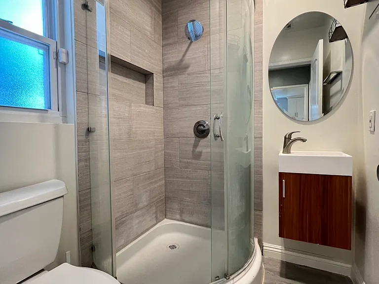 8749 Youngdale St — Photo 13