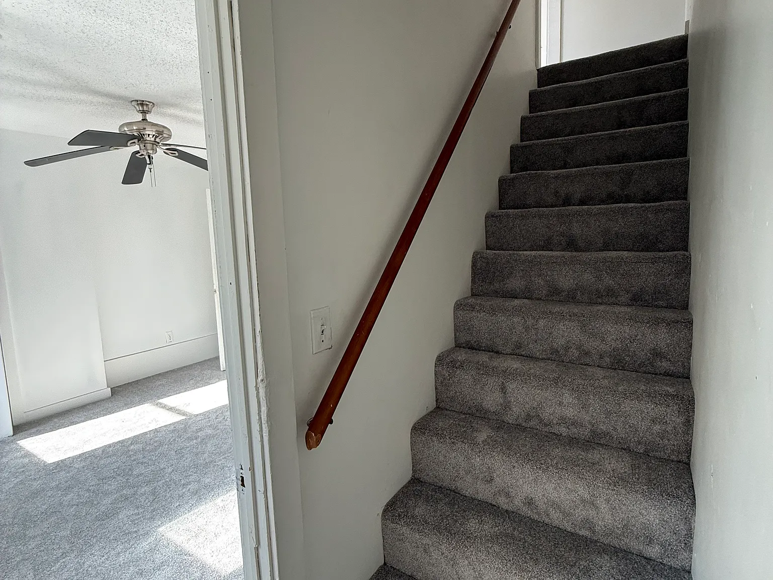 3 bed, 1046 sqft, $1,650 — Photo 4