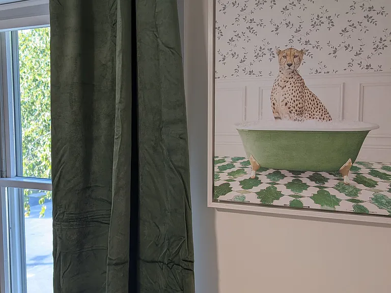 15 Taylor St #1 — Photo 19