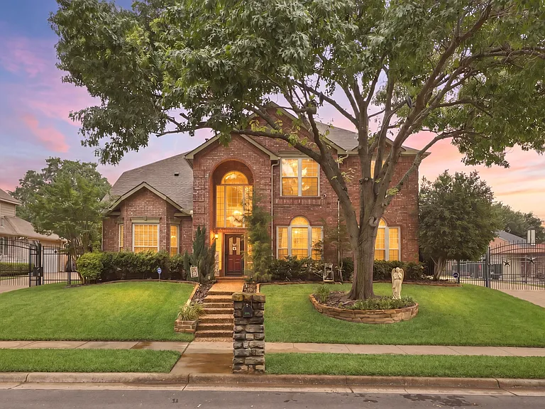 7612 Oak Knoll Dr — Photo 34