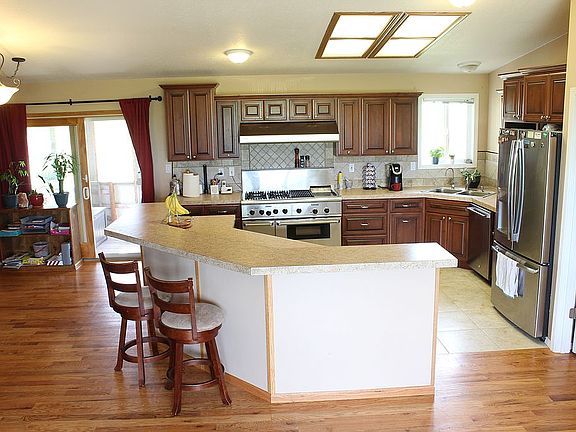 2nd image of 17132 Road 515 N