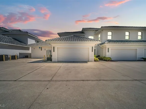 724 SW 47th St APT 205, Cape Coral, FL 33914