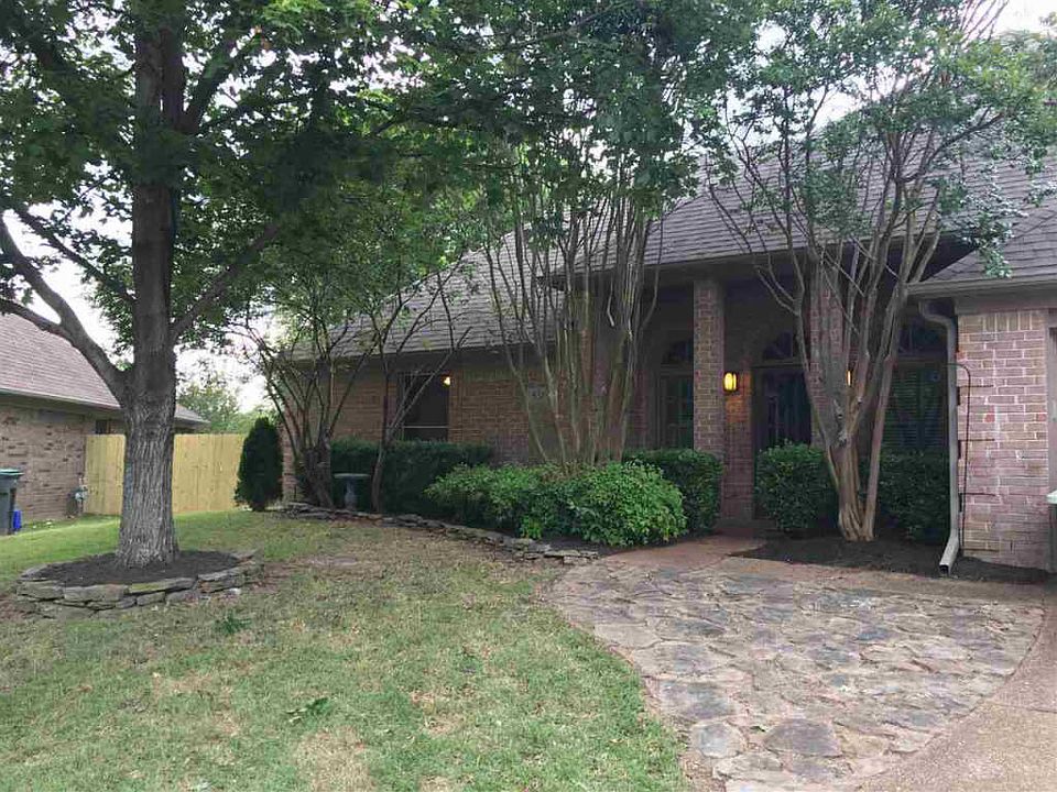1st image of 8366 N Wind River Cir