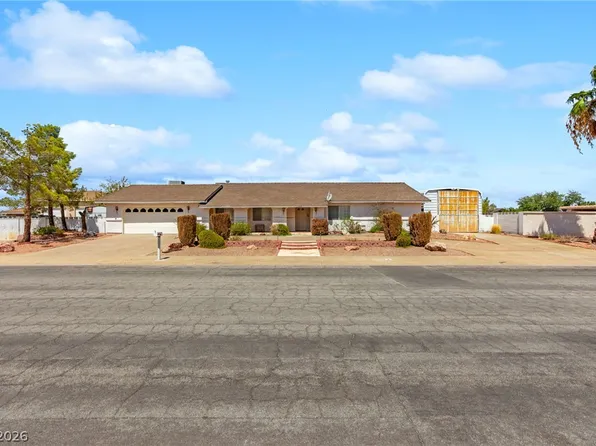 270 E Middleton Dr, Henderson, NV 89015