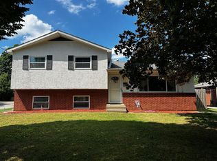 700 Elm St, Groveport, OH 43125