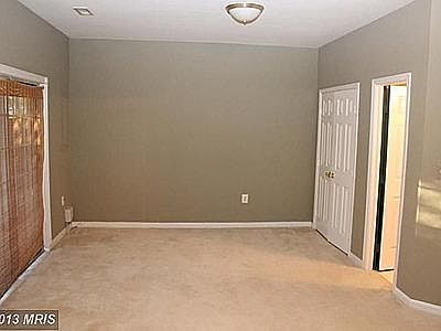 2nd image of 13259 Coppermill Dr