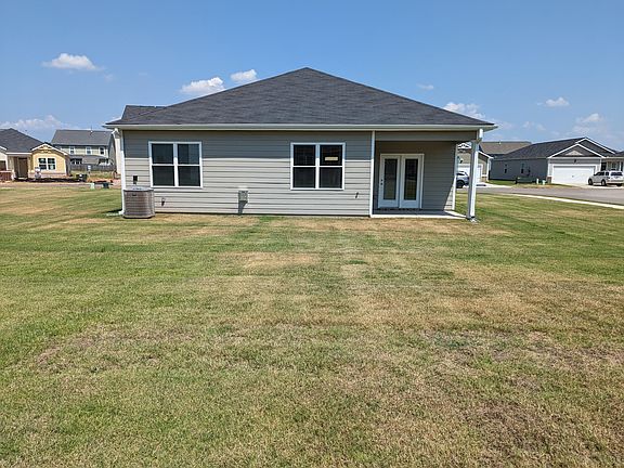 2nd image of 4171 Sorensten Drive