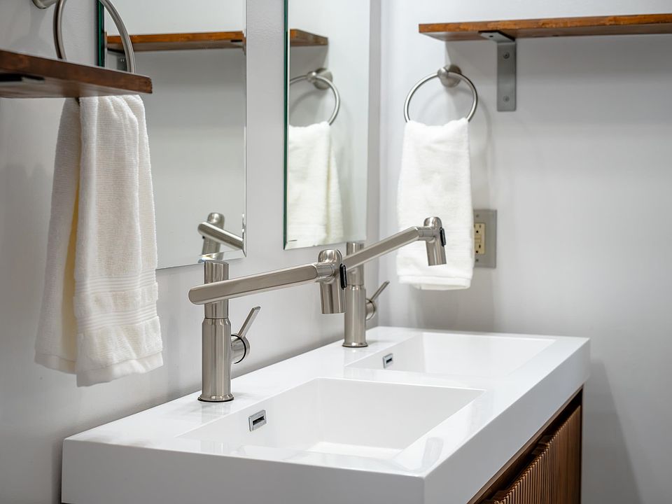 43rd image of this home