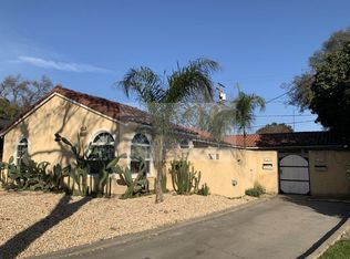 440 College Ave, Modesto, CA 95350