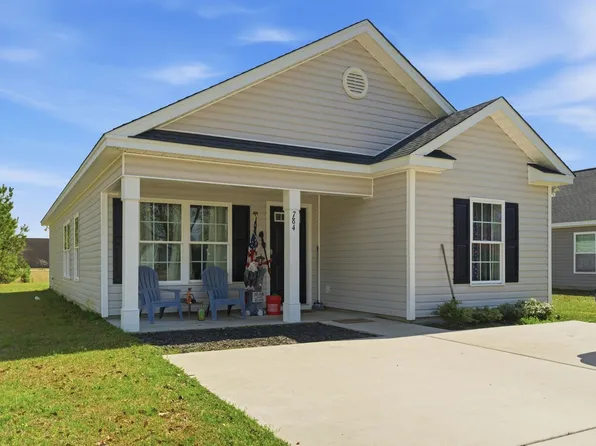 784 12th Ave., Aynor, SC 29511