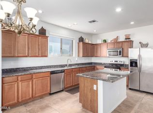 3494 E Gary Way, Gilbert, AZ 85234