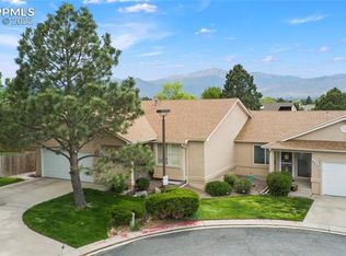 6410 Gilmore Grv, Colorado Springs, CO 80918