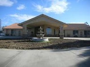 7321 Sunset Rd, Phelan, CA 92371