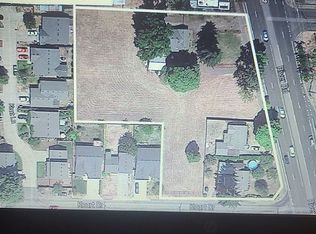 15 Kourt Dr, Eugene, OR