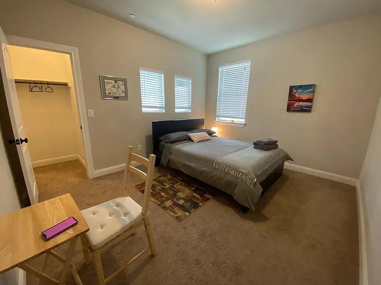 606 Debra Dr — Photo 8