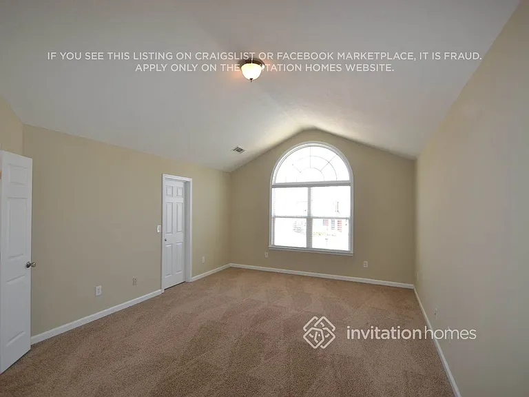 4579 Chafin Point Ct — Photo 5