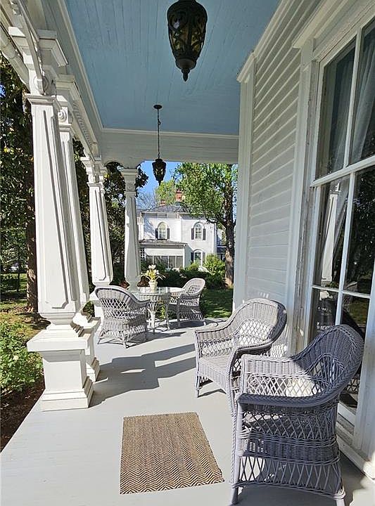 803 S Main St, Reidsville, NC 27320 | Zillow