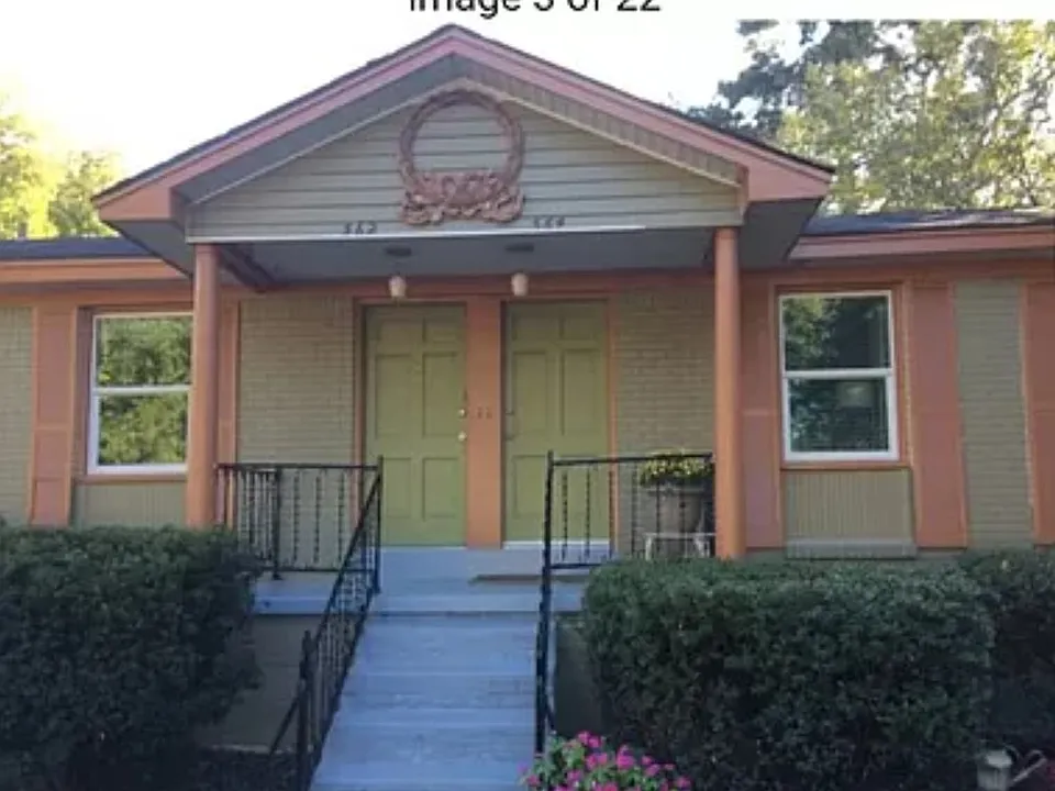562 Westmoreland St #562