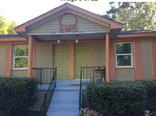 562 Westmoreland St #562, Jackson, TN 38301