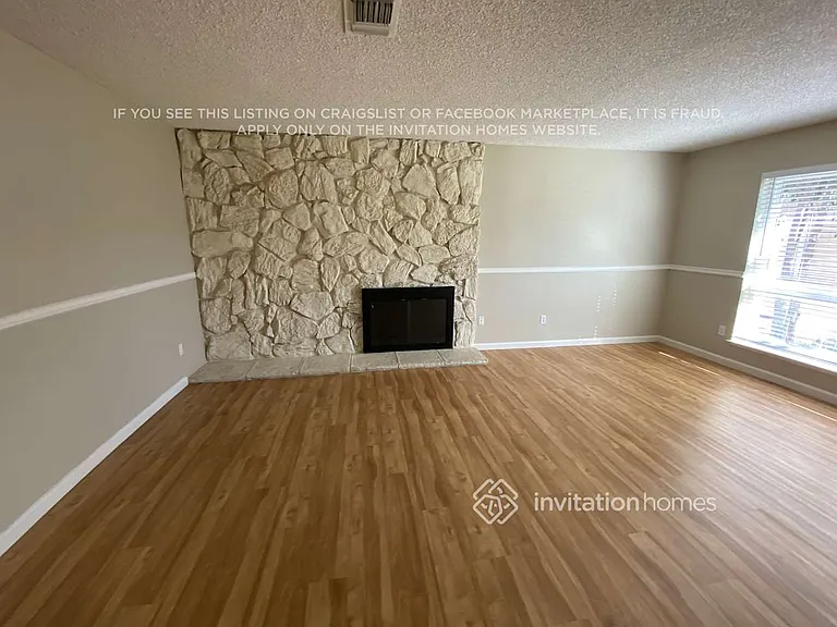 502 Yuba Ct — Photo 6