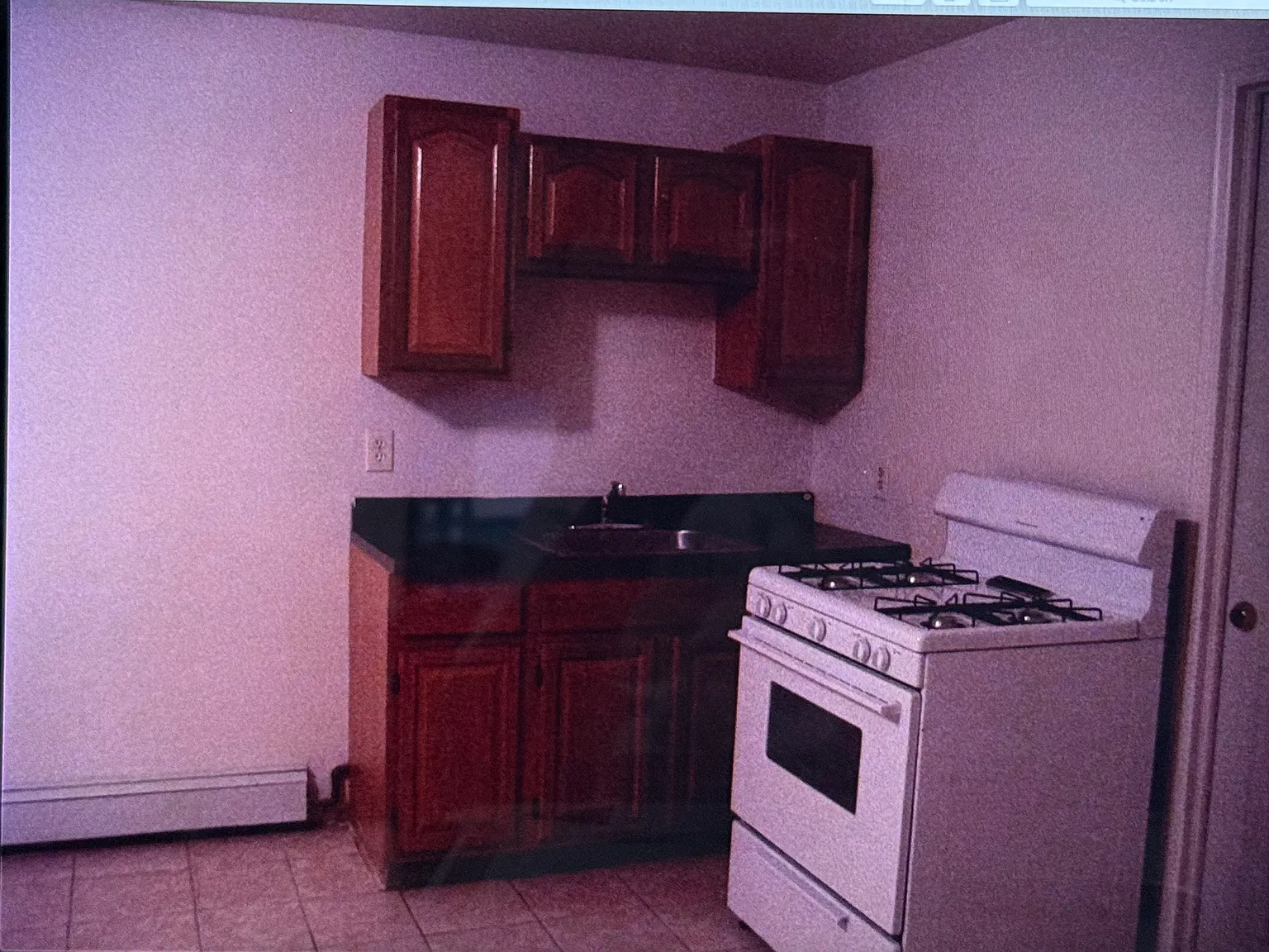 95th St, Ozone Park — Photo 4